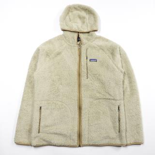 patagonia パタゴニア 25922 LOS GATOS hoody ロス ガトス フーディ