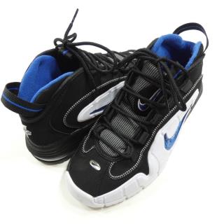 NIKE ナイキ DN2487-001 AIR MAX PENNY エア マックス ペニー