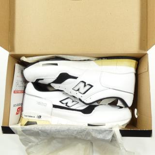 観賞用 デッド New Balance ニューバランス M1500WBS